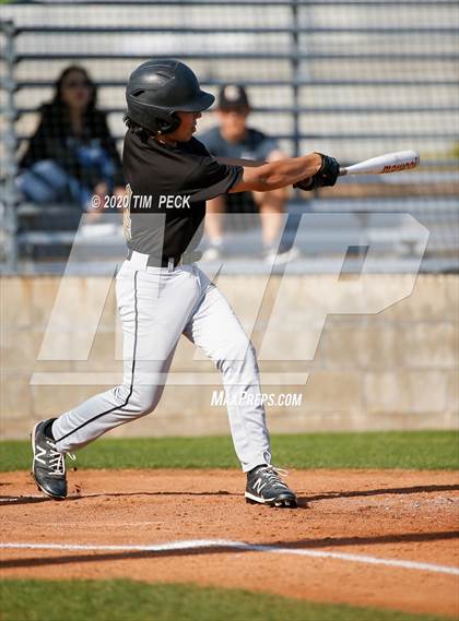 Thumbnail 2 in Canyon @ Yorba Linda photogallery.