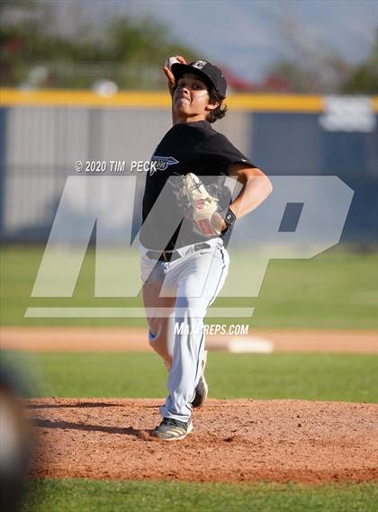 Thumbnail 2 in Canyon @ Yorba Linda photogallery.