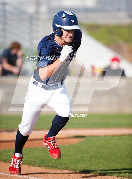 Thumbnail 2 in Canyon @ Yorba Linda photogallery.