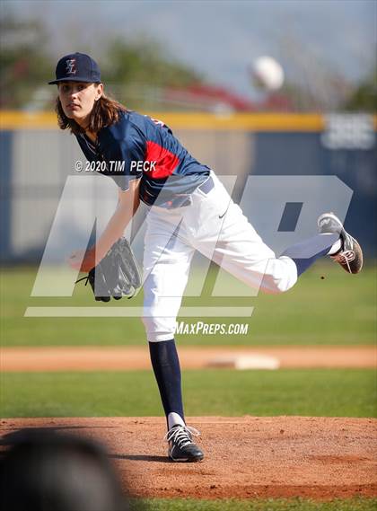 Thumbnail 2 in Canyon @ Yorba Linda photogallery.