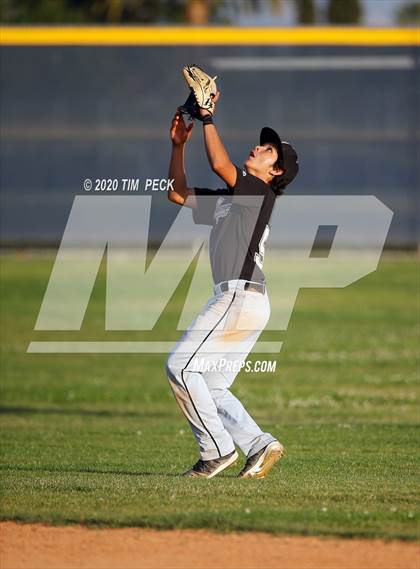 Thumbnail 3 in Canyon @ Yorba Linda photogallery.