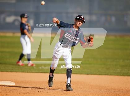 Thumbnail 1 in Canyon @ Yorba Linda photogallery.