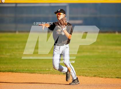 Thumbnail 3 in Canyon @ Yorba Linda photogallery.