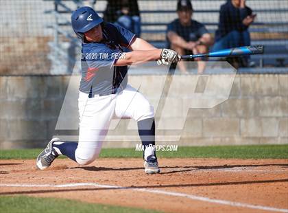 Thumbnail 1 in Canyon @ Yorba Linda photogallery.