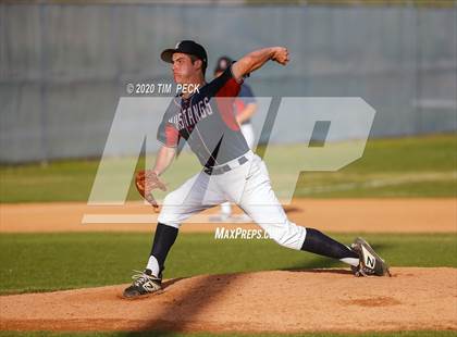Thumbnail 1 in Canyon @ Yorba Linda photogallery.