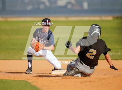 Thumbnail 2 in Canyon @ Yorba Linda photogallery.