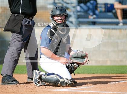 Thumbnail 3 in Canyon @ Yorba Linda photogallery.