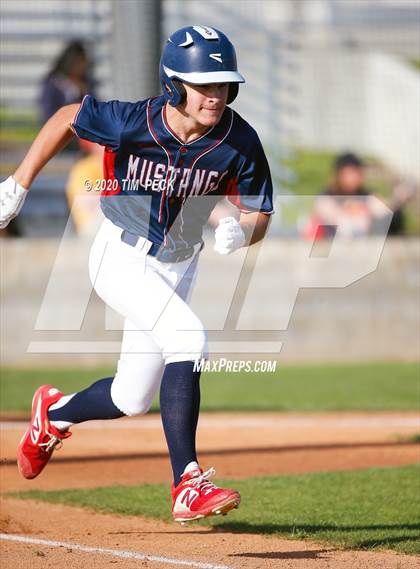 Thumbnail 3 in Canyon @ Yorba Linda photogallery.
