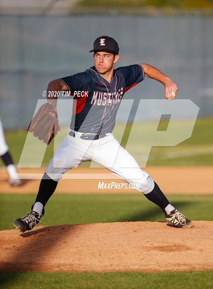 Thumbnail 2 in Canyon @ Yorba Linda photogallery.