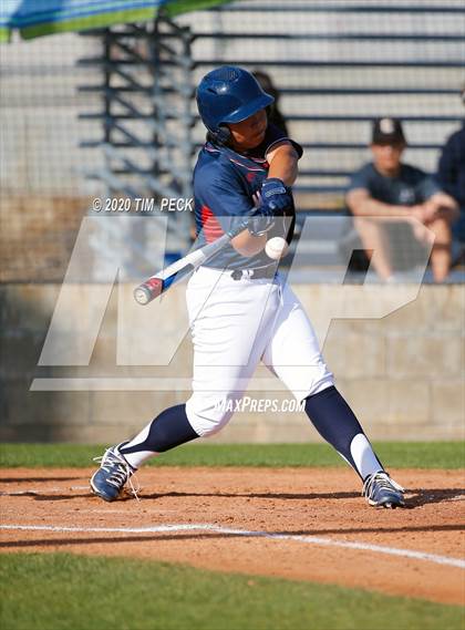 Thumbnail 3 in Canyon @ Yorba Linda photogallery.