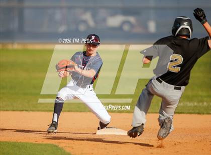Thumbnail 3 in Canyon @ Yorba Linda photogallery.