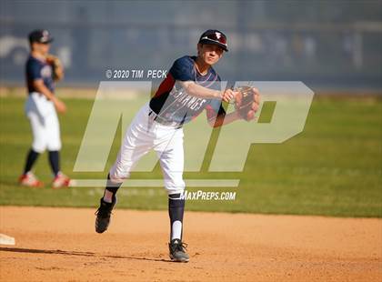 Thumbnail 2 in Canyon @ Yorba Linda photogallery.