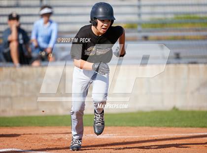 Thumbnail 2 in Canyon @ Yorba Linda photogallery.