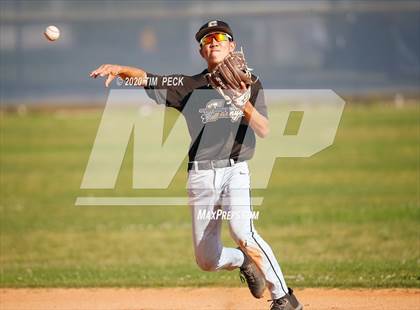 Thumbnail 2 in Canyon @ Yorba Linda photogallery.
