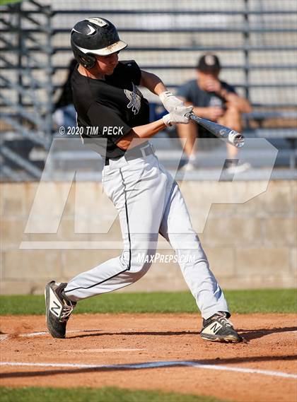 Thumbnail 3 in Canyon @ Yorba Linda photogallery.
