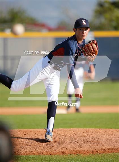 Thumbnail 1 in Canyon @ Yorba Linda photogallery.