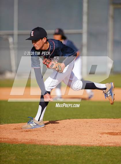 Thumbnail 2 in Canyon @ Yorba Linda photogallery.
