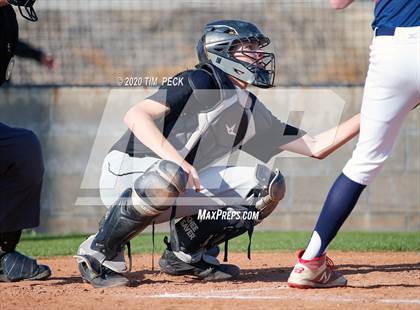 Thumbnail 1 in Canyon @ Yorba Linda photogallery.