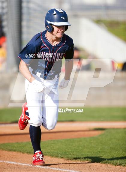 Thumbnail 1 in Canyon @ Yorba Linda photogallery.