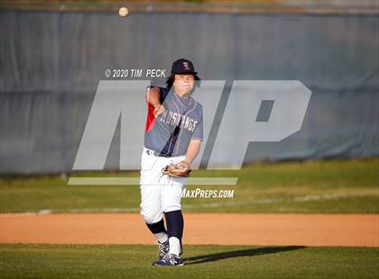 Thumbnail 1 in Canyon @ Yorba Linda photogallery.