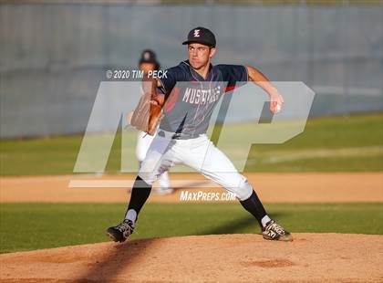 Thumbnail 2 in Canyon @ Yorba Linda photogallery.