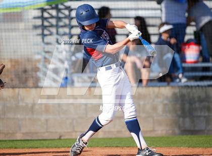 Thumbnail 2 in Canyon @ Yorba Linda photogallery.