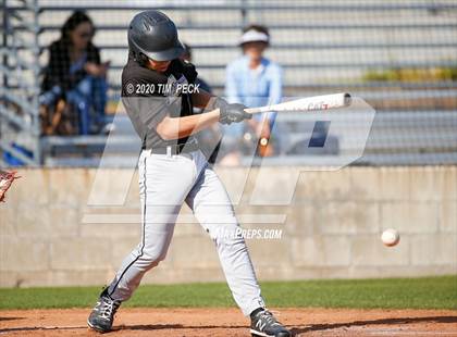 Thumbnail 3 in Canyon @ Yorba Linda photogallery.