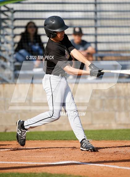 Thumbnail 1 in Canyon @ Yorba Linda photogallery.