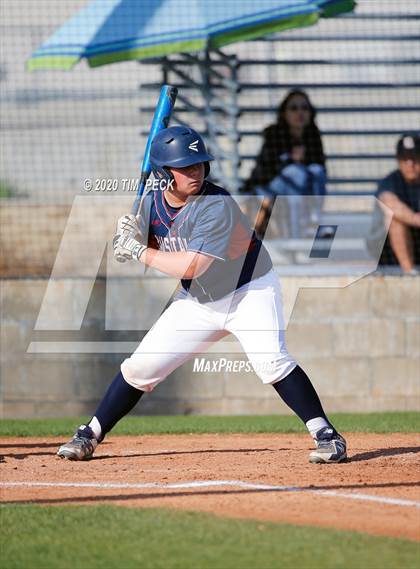 Thumbnail 2 in Canyon @ Yorba Linda photogallery.