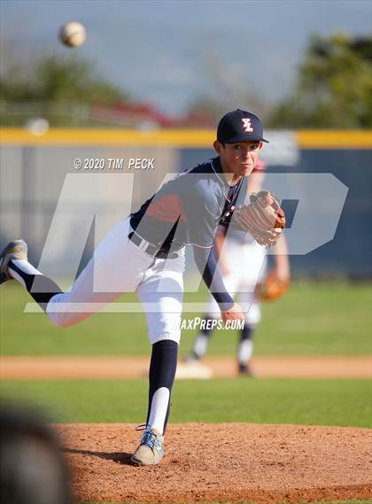 Thumbnail 2 in Canyon @ Yorba Linda photogallery.