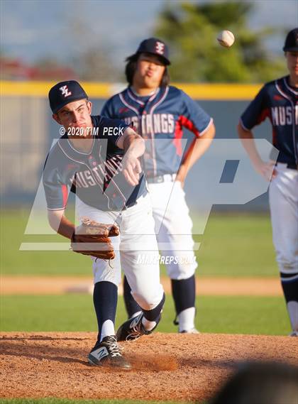 Thumbnail 2 in Canyon @ Yorba Linda photogallery.