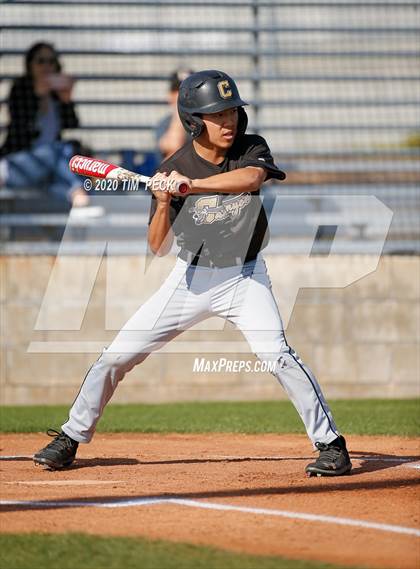 Thumbnail 3 in Canyon @ Yorba Linda photogallery.