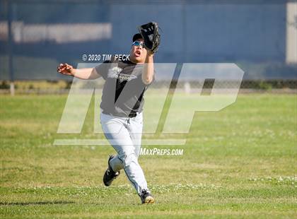 Thumbnail 3 in Canyon @ Yorba Linda photogallery.