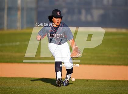 Thumbnail 1 in Canyon @ Yorba Linda photogallery.