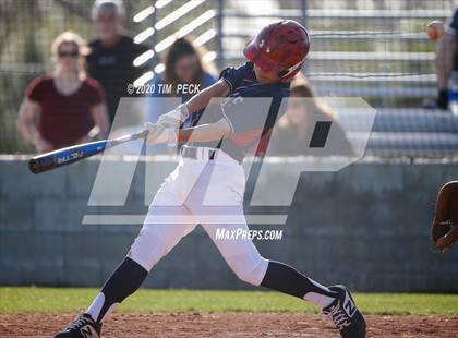 Thumbnail 1 in Canyon @ Yorba Linda photogallery.