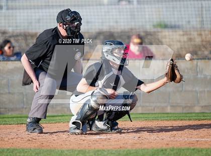 Thumbnail 2 in Canyon @ Yorba Linda photogallery.