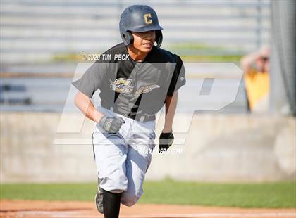 Thumbnail 1 in Canyon @ Yorba Linda photogallery.