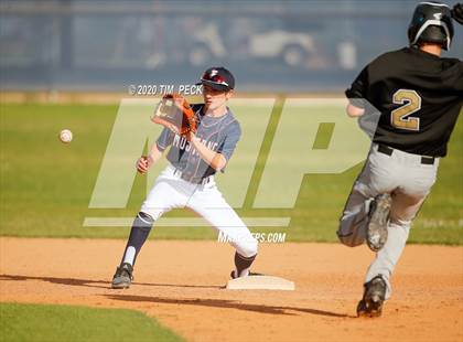Thumbnail 2 in Canyon @ Yorba Linda photogallery.