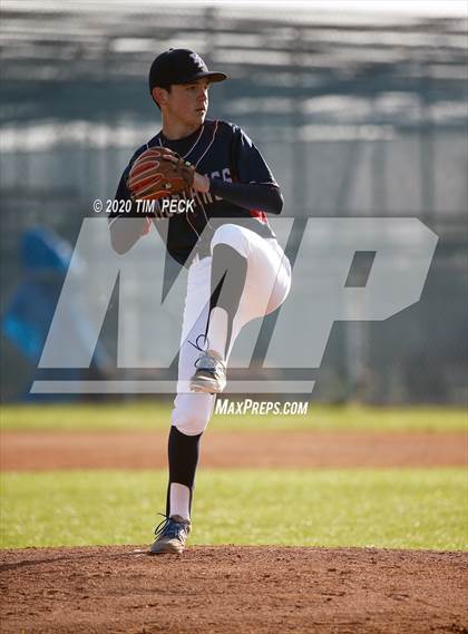 Thumbnail 3 in Canyon @ Yorba Linda photogallery.