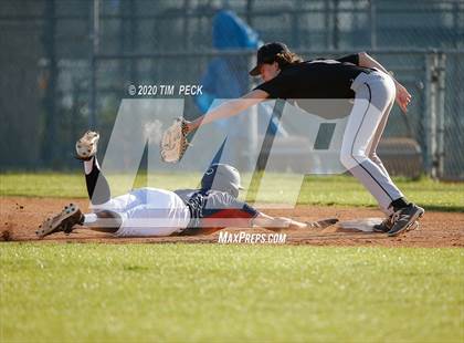Thumbnail 1 in Canyon @ Yorba Linda photogallery.