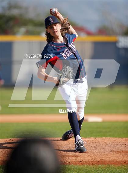 Thumbnail 3 in Canyon @ Yorba Linda photogallery.
