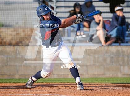 Thumbnail 3 in Canyon @ Yorba Linda photogallery.