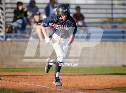 Thumbnail 1 in Canyon @ Yorba Linda photogallery.