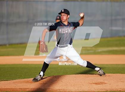 Thumbnail 3 in Canyon @ Yorba Linda photogallery.