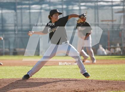 Thumbnail 1 in Canyon @ Yorba Linda photogallery.