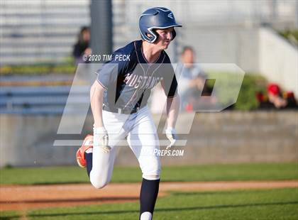 Thumbnail 3 in Canyon @ Yorba Linda photogallery.