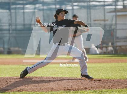 Thumbnail 2 in Canyon @ Yorba Linda photogallery.