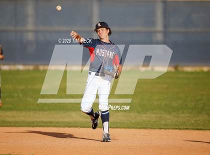 Thumbnail 1 in Canyon @ Yorba Linda photogallery.