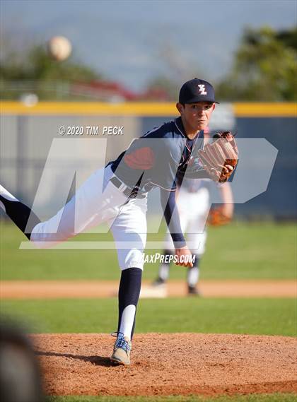 Thumbnail 3 in Canyon @ Yorba Linda photogallery.