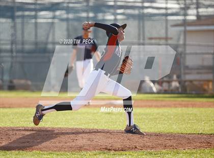 Thumbnail 3 in Canyon @ Yorba Linda photogallery.